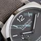 Replica Panerai Luminor Marina ESteel PAM01358 Grey Watch 44MM (5)_th.jpg